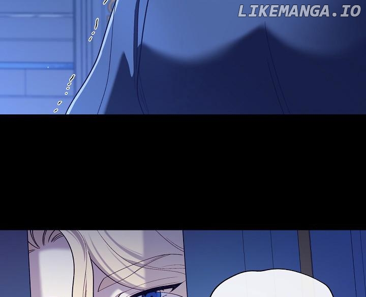 Silver Tree Chapter 28 - page 105