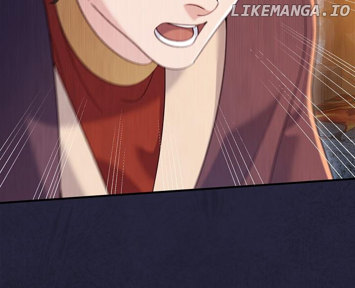 Silver Tree Chapter 28 - page 12