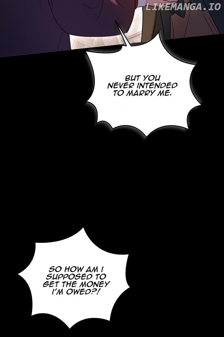 Silver Tree Chapter 28 - page 15