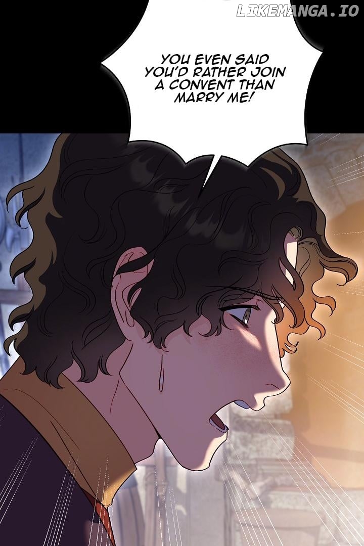 Silver Tree Chapter 28 - page 20