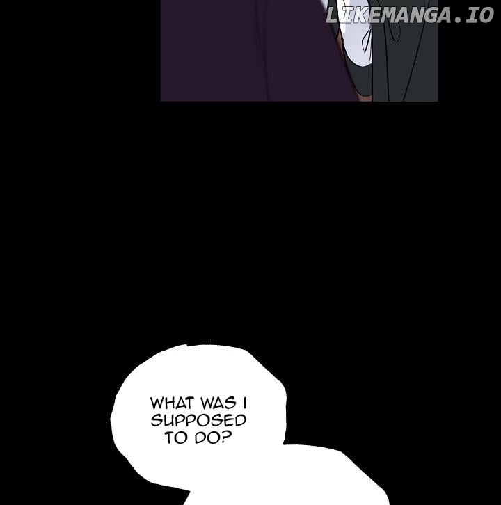 Silver Tree Chapter 28 - page 22