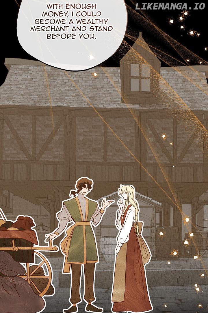 Silver Tree Chapter 28 - page 26