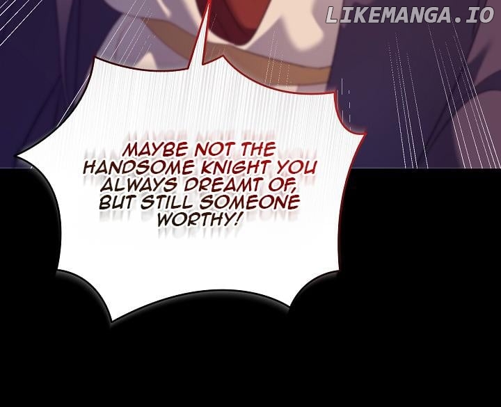 Silver Tree Chapter 28 - page 29
