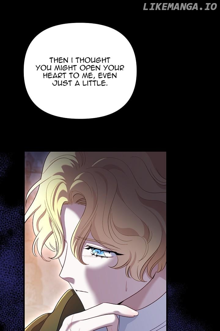 Silver Tree Chapter 28 - page 30