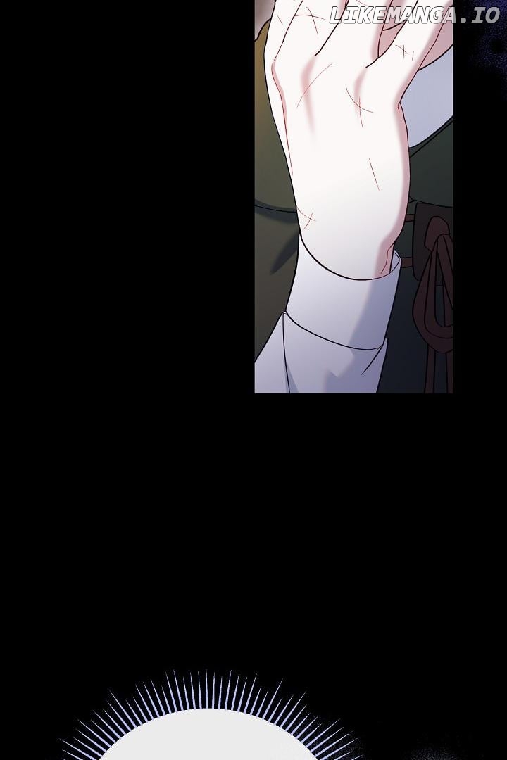 Silver Tree Chapter 28 - page 32