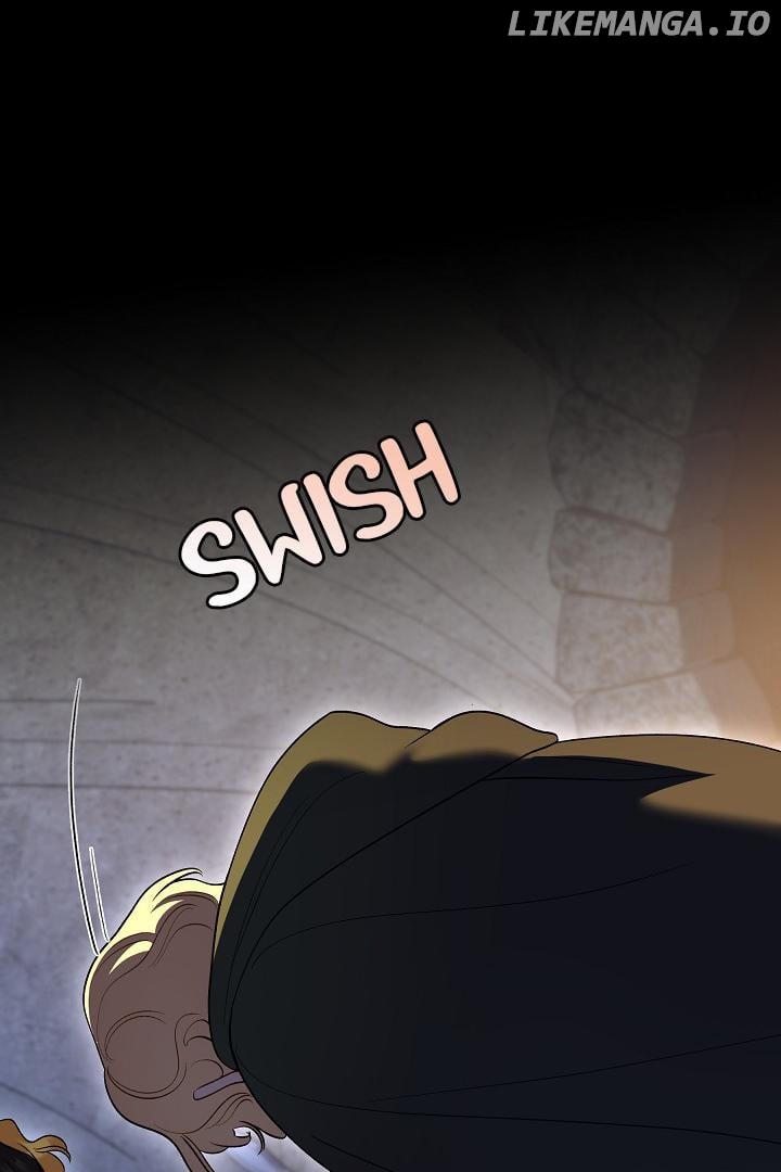 Silver Tree Chapter 28 - page 39