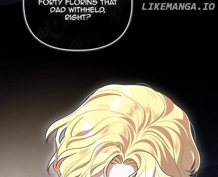 Silver Tree Chapter 28 - page 41