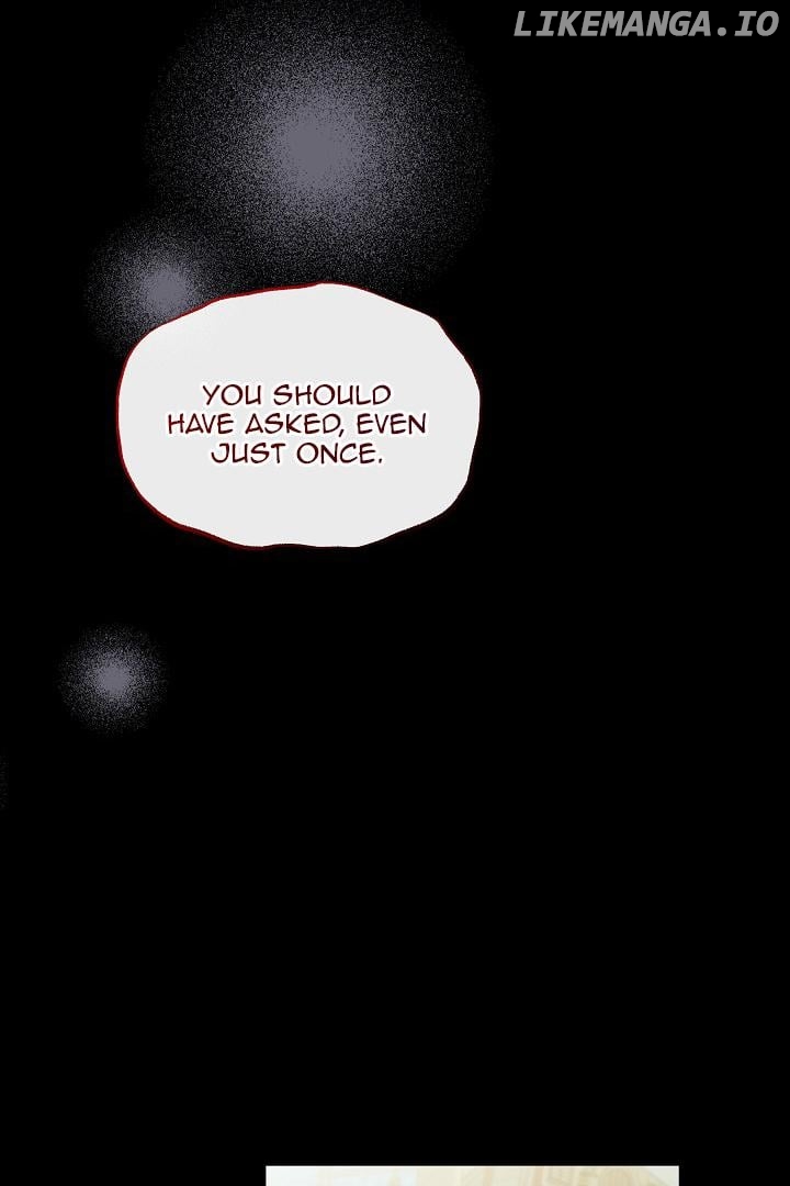Silver Tree Chapter 28 - page 43