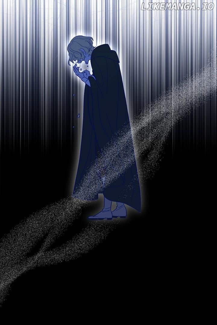 Silver Tree Chapter 28 - page 48