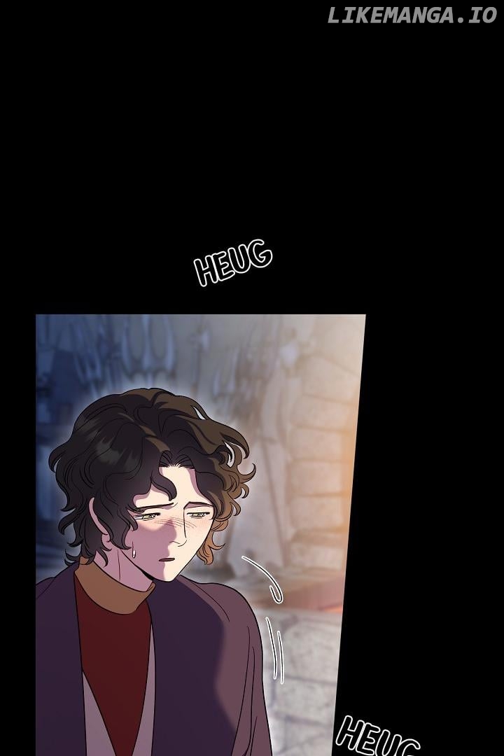 Silver Tree Chapter 28 - page 49