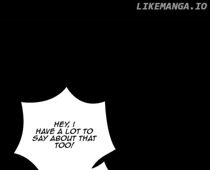 Silver Tree Chapter 28 - page 5