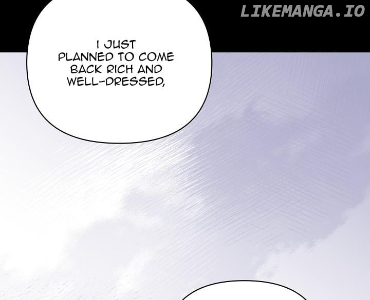 Silver Tree Chapter 28 - page 53