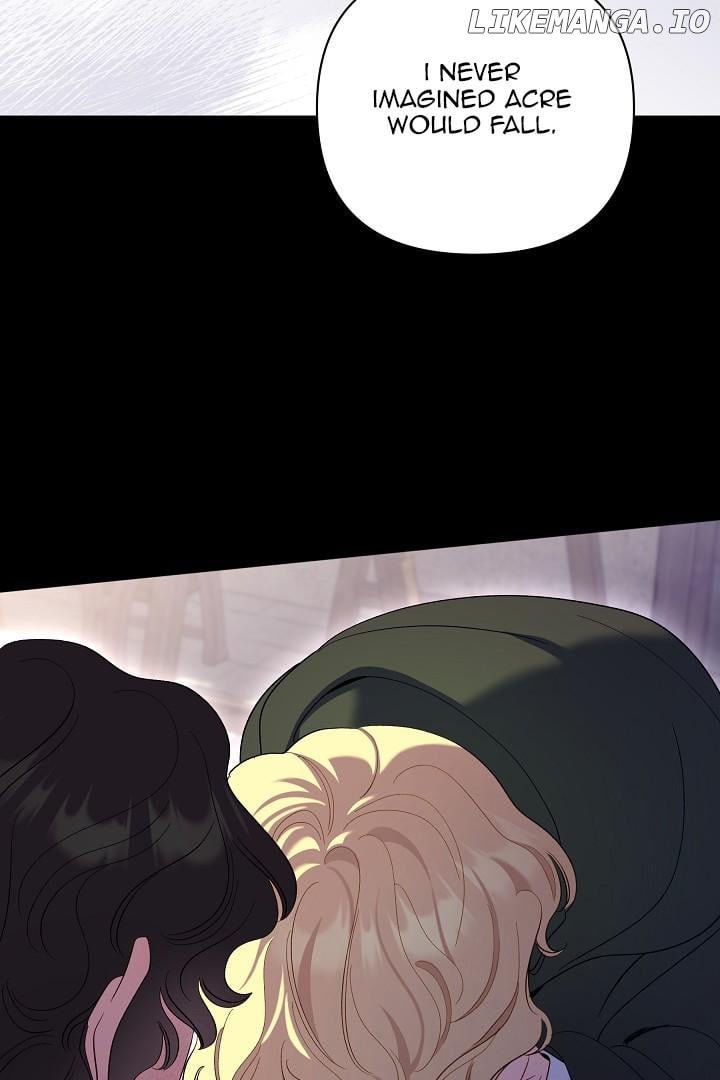 Silver Tree Chapter 28 - page 54