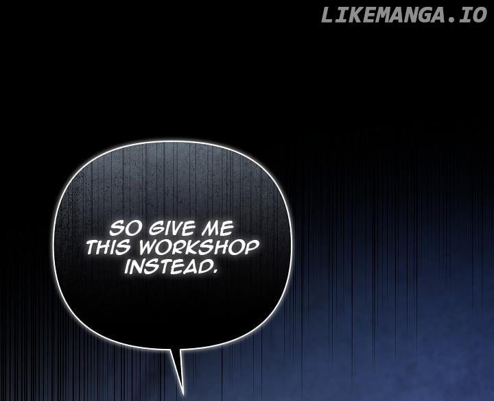 Silver Tree Chapter 28 - page 58