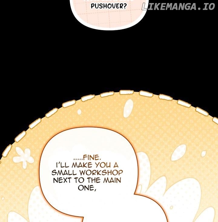 Silver Tree Chapter 28 - page 70