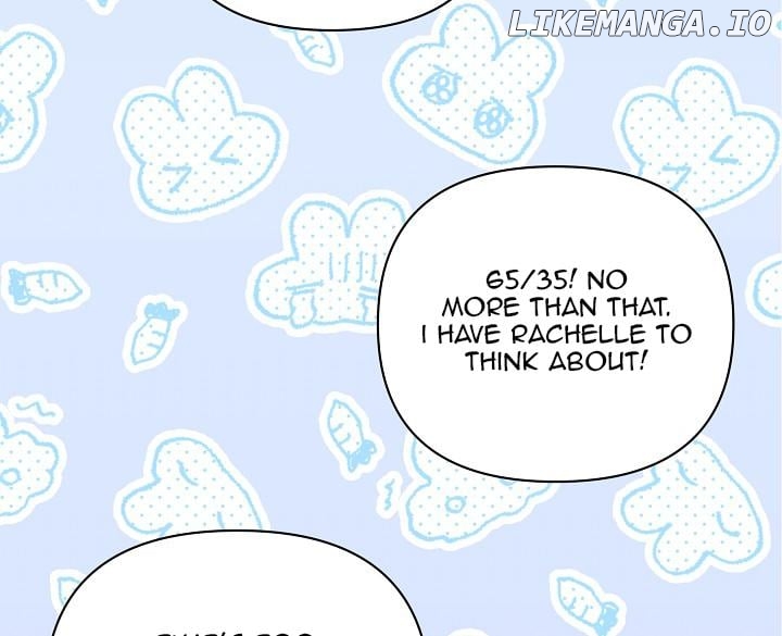 Silver Tree Chapter 28 - page 75