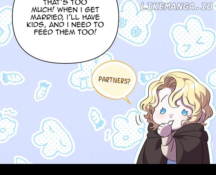 Silver Tree Chapter 28 - page 76