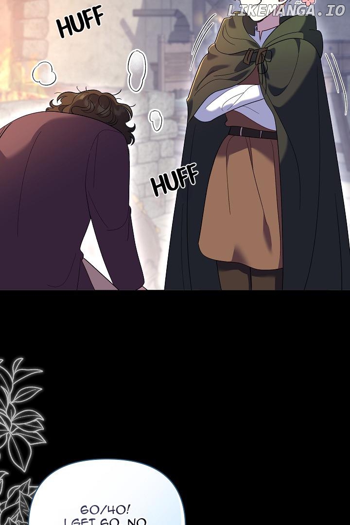 Silver Tree Chapter 28 - page 78