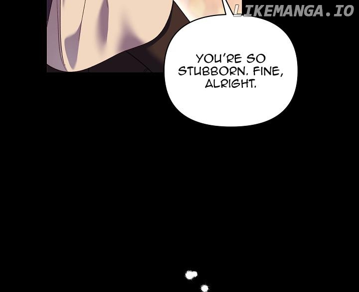 Silver Tree Chapter 28 - page 81
