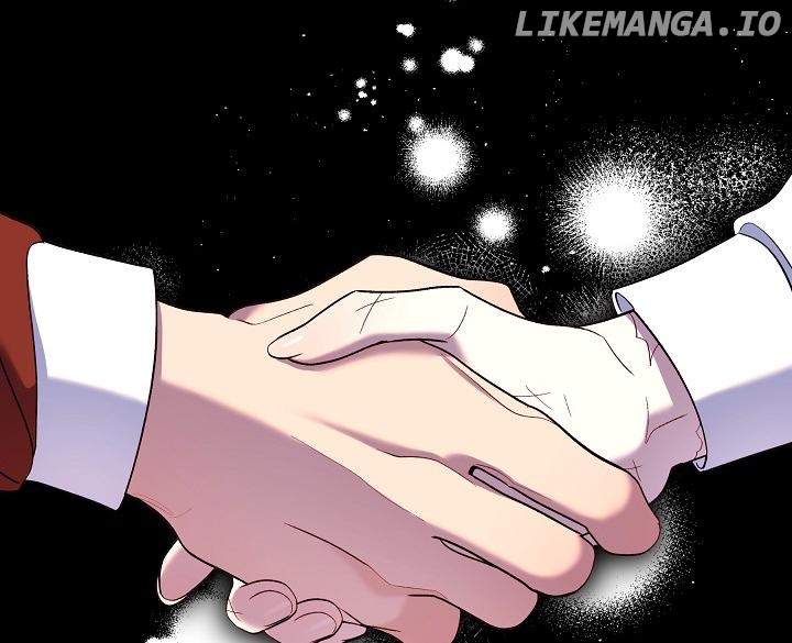 Silver Tree Chapter 28 - page 82