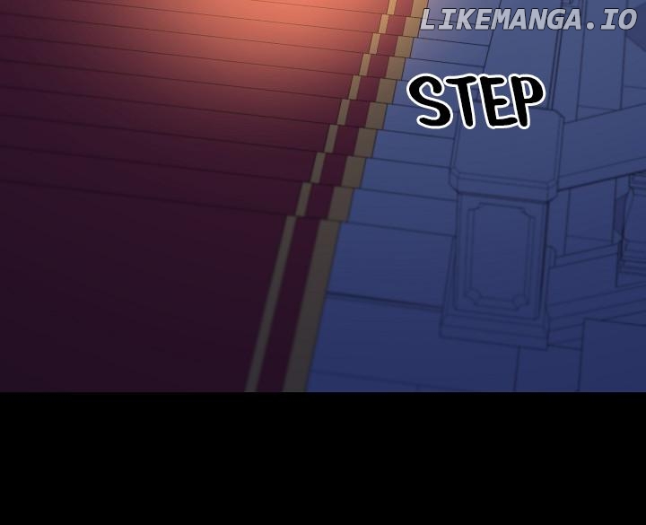 Silver Tree Chapter 28 - page 87