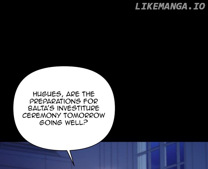 Silver Tree Chapter 28 - page 88