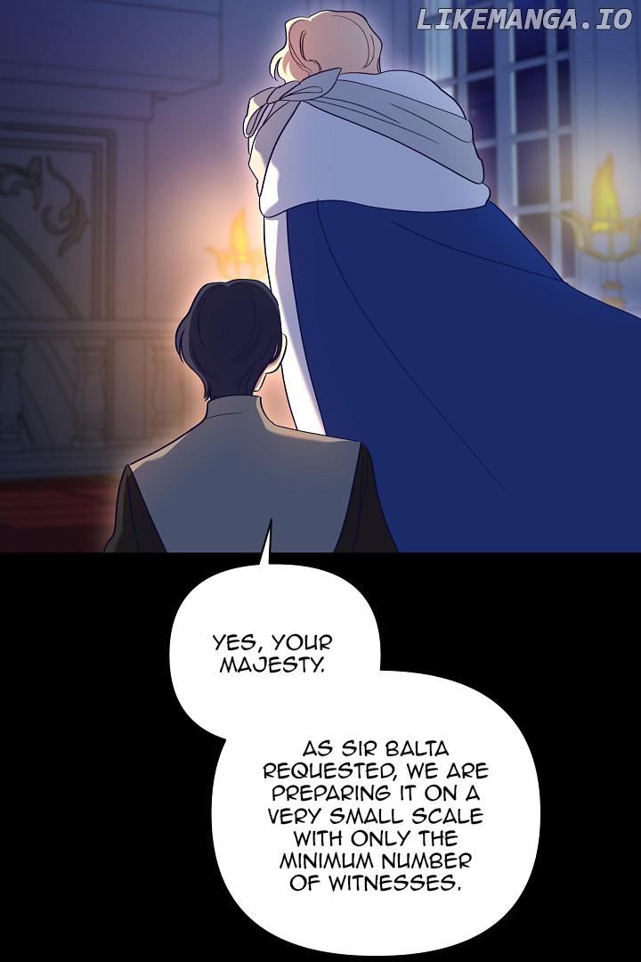Silver Tree Chapter 28 - page 89