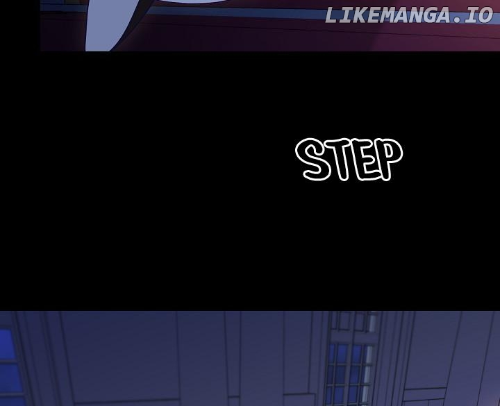 Silver Tree Chapter 28 - page 93
