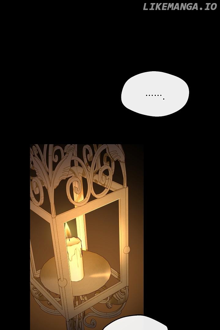 Silver Tree Chapter 28 - page 95