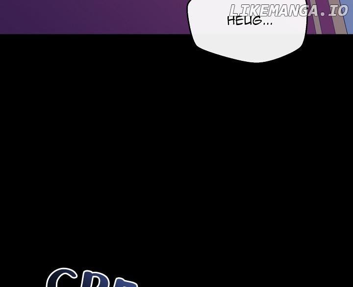 Silver Tree Chapter 28 - page 99