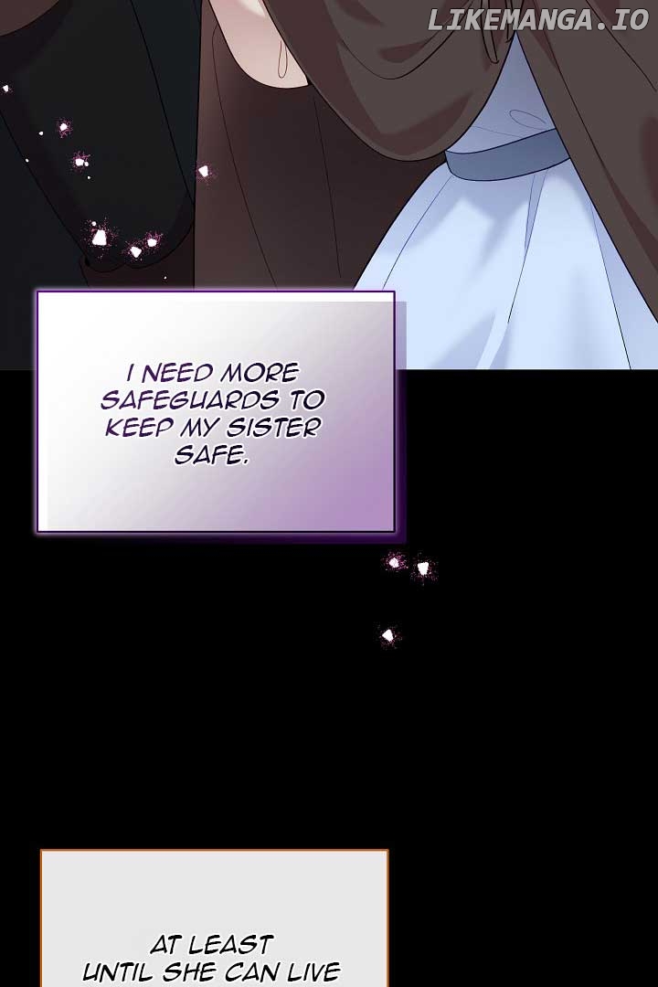 Silver Tree Chapter 27 - page 102