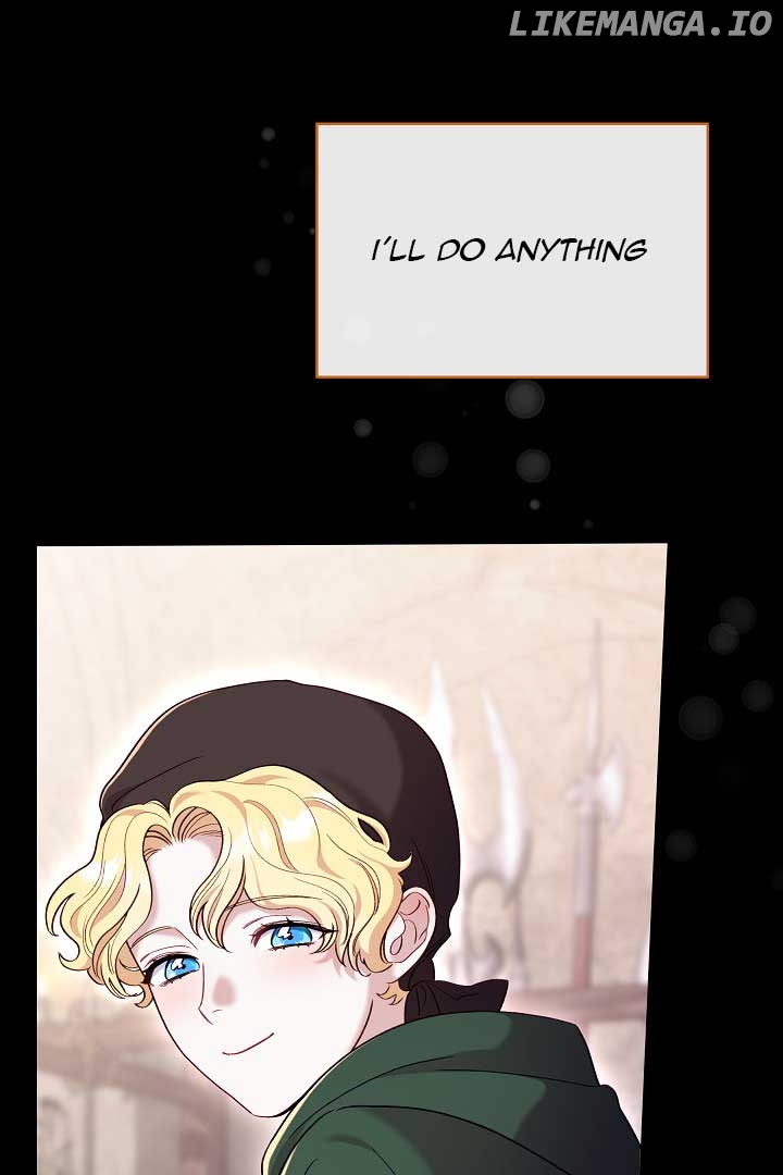 Silver Tree Chapter 27 - page 105