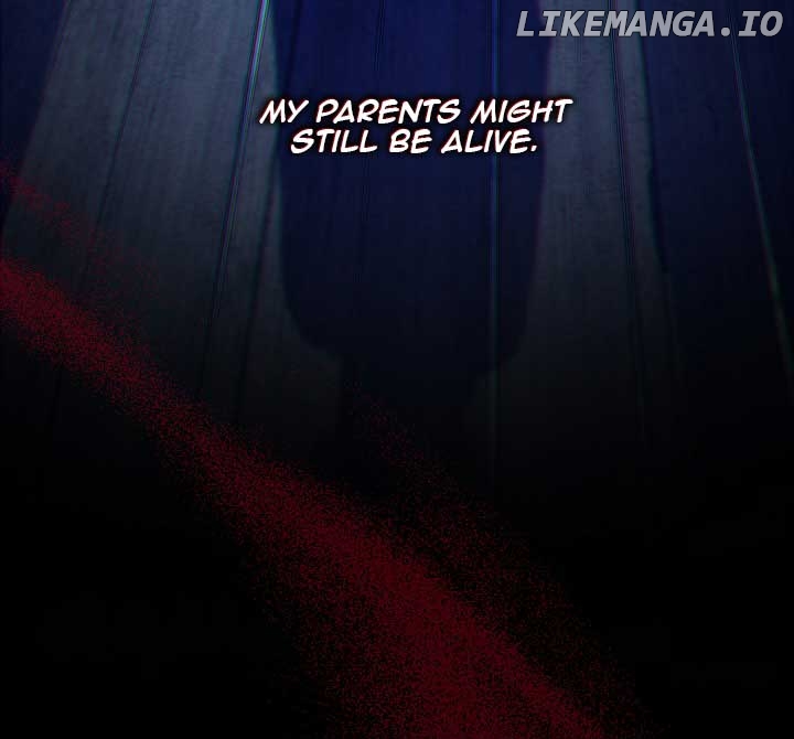 Silver Tree Chapter 27 - page 17