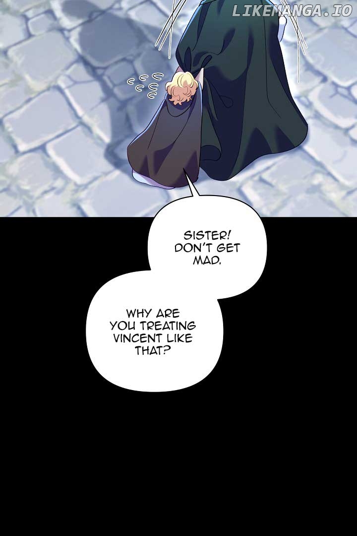 Silver Tree Chapter 27 - page 24