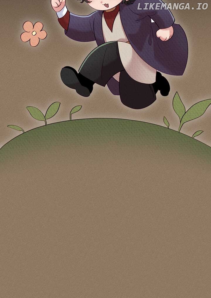 Silver Tree Chapter 27 - page 28