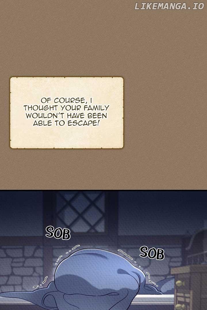 Silver Tree Chapter 27 - page 32