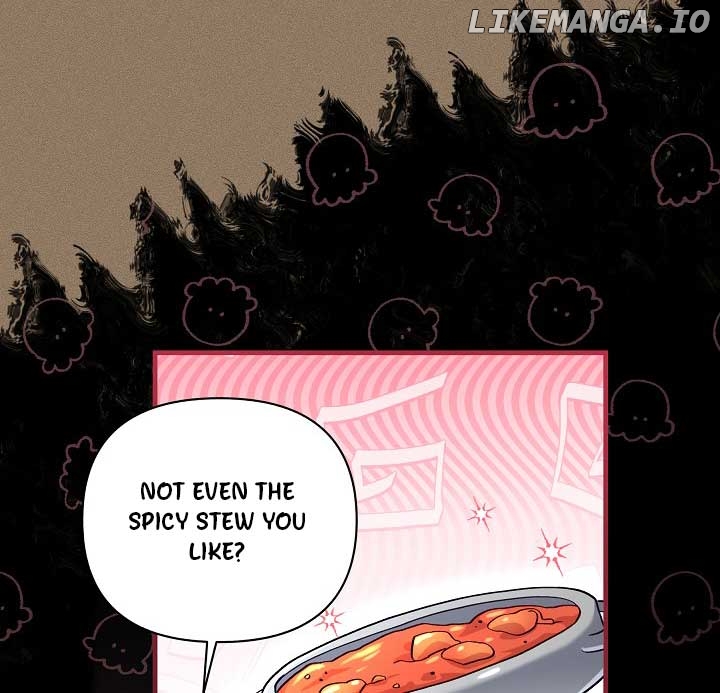 Silver Tree Chapter 27 - page 34