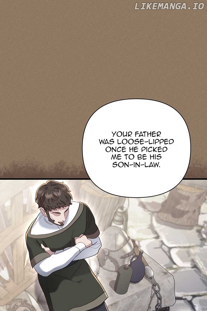 Silver Tree Chapter 27 - page 43
