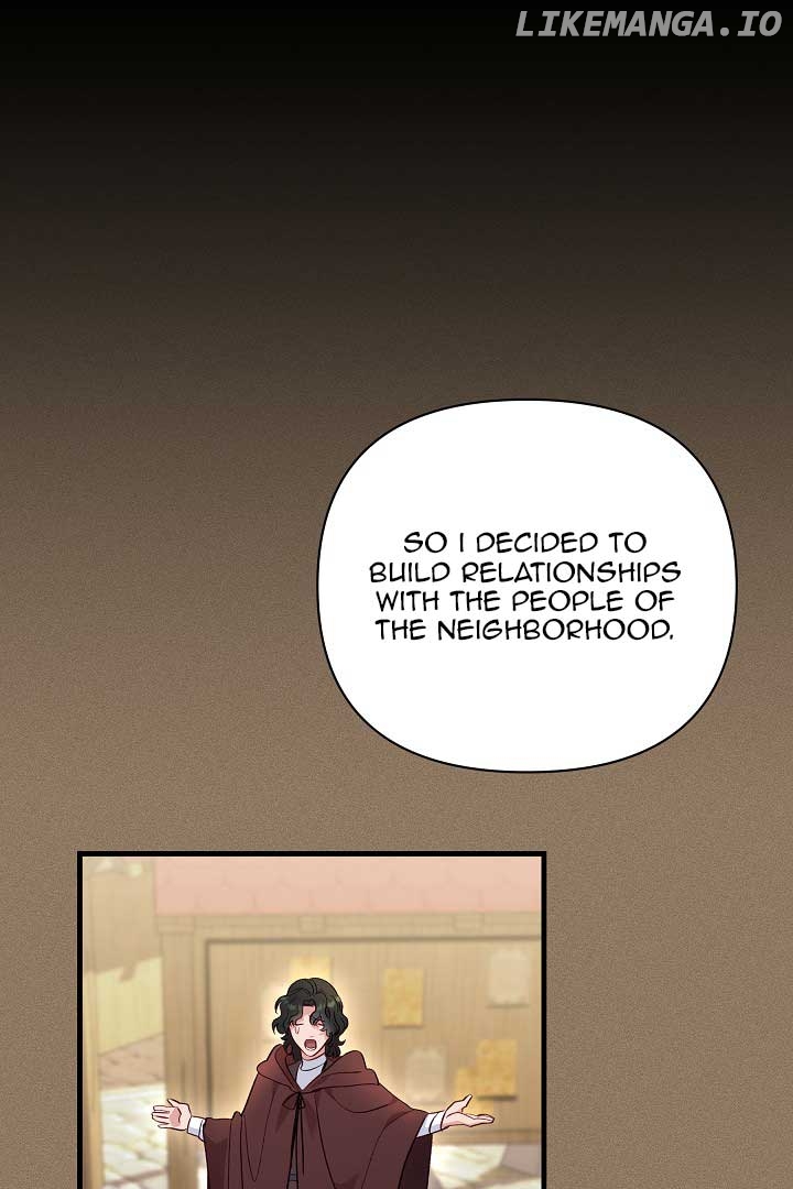Silver Tree Chapter 27 - page 52