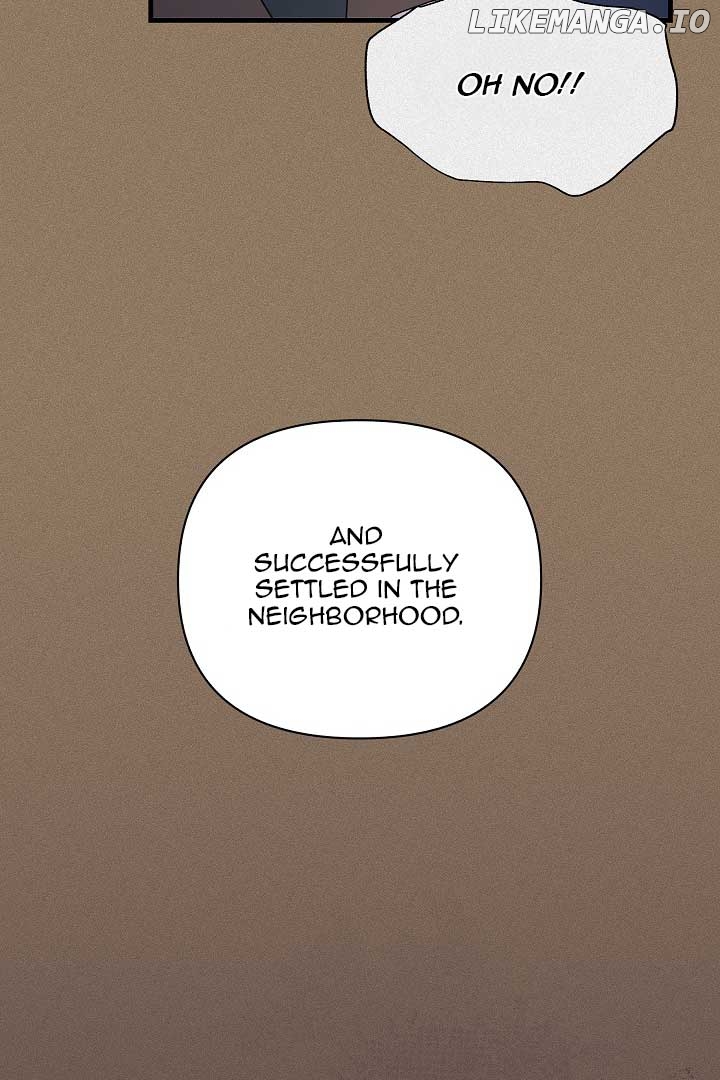 Silver Tree Chapter 27 - page 55