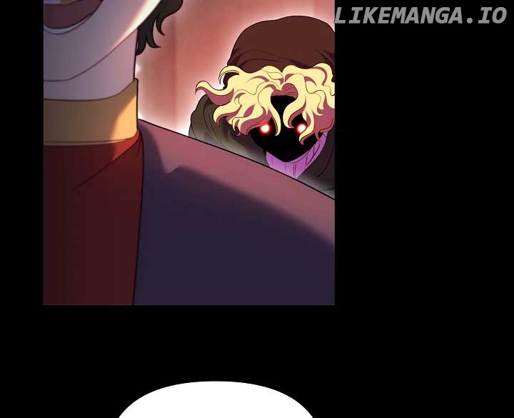 Silver Tree Chapter 27 - page 62