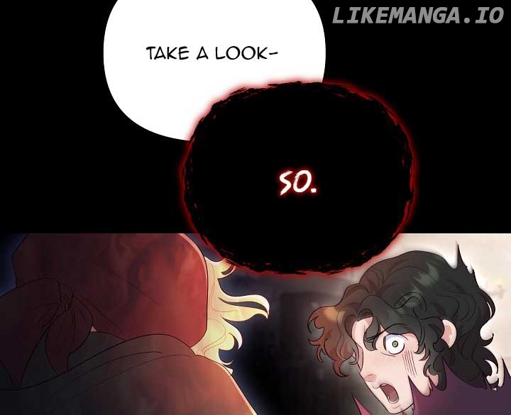 Silver Tree Chapter 27 - page 63