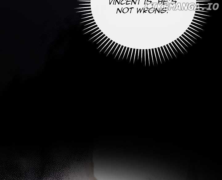 Silver Tree Chapter 27 - page 80