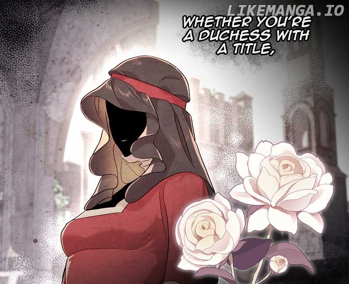 Silver Tree Chapter 27 - page 81
