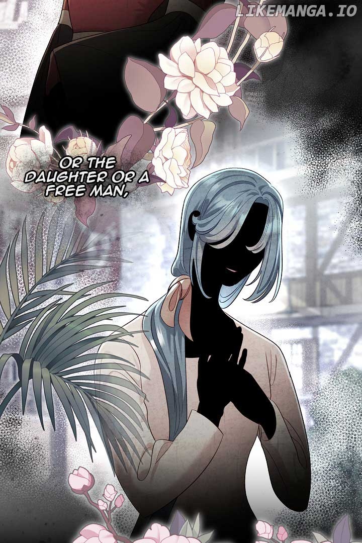 Silver Tree Chapter 27 - page 82