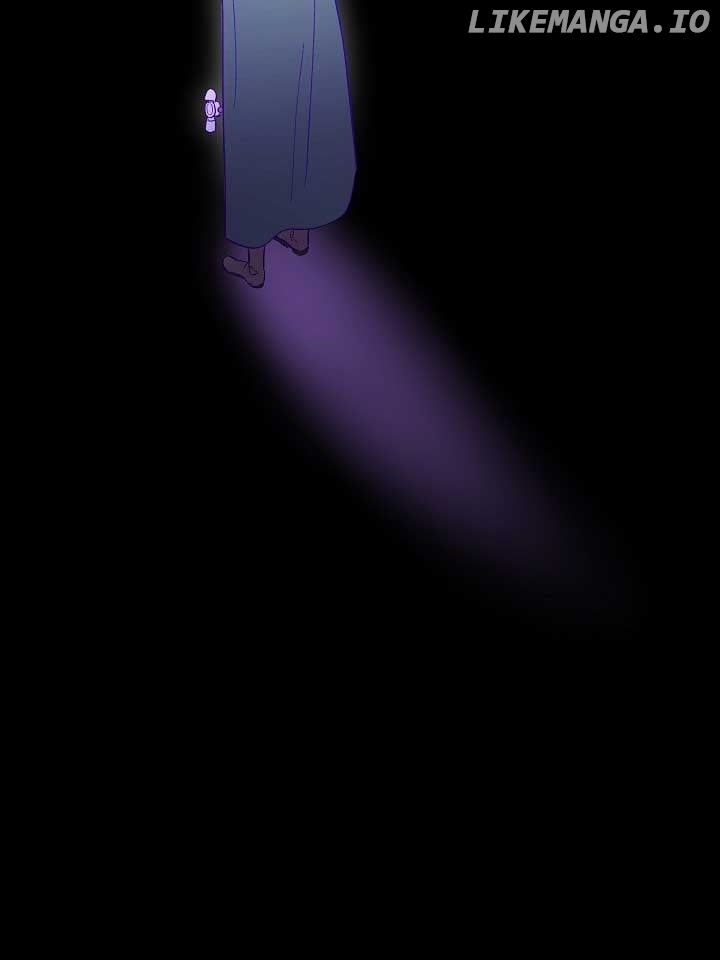 Silver Tree Chapter 27 - page 84