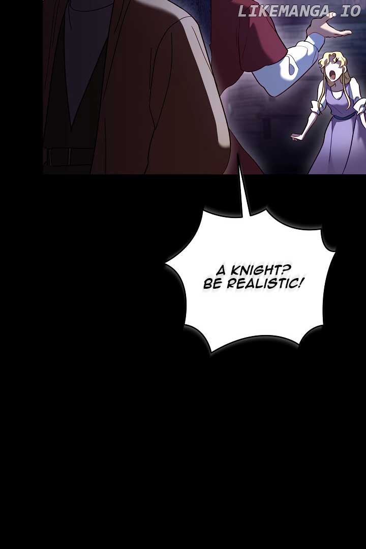 Silver Tree Chapter 27 - page 9