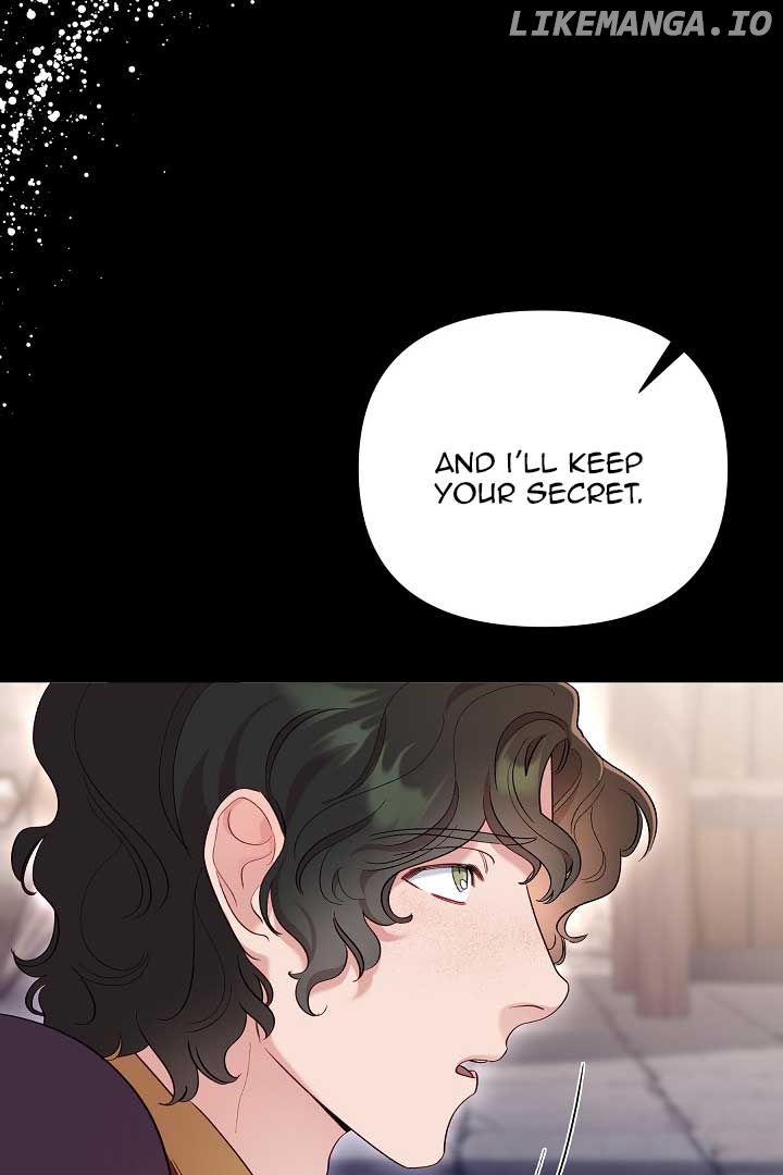 Silver Tree Chapter 27 - page 94