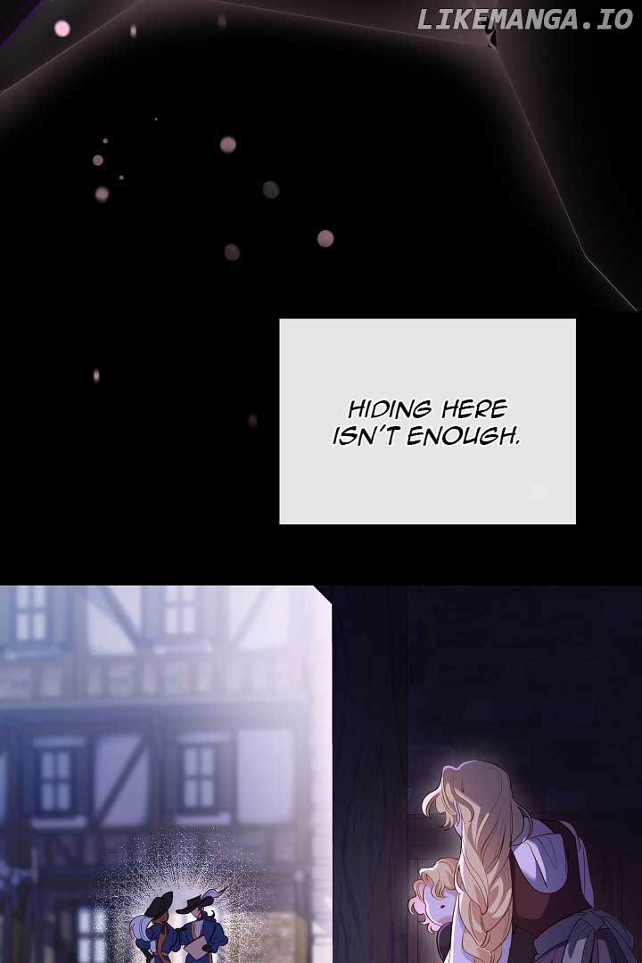 Silver Tree Chapter 27 - page 99
