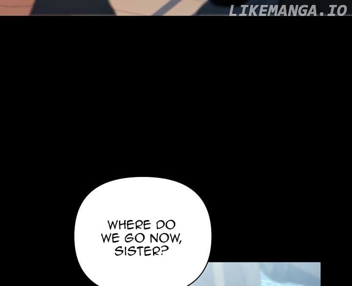 Silver Tree Chapter 26 - page 11